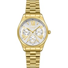 Lee Cooper LC08324.130 Kadın Kol Saati