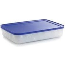 Özbience Şık ve Kullanışlı 2.25 Litrelik Modern Tasarım Ürün