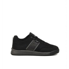 Seda Shoes Spor Ayakkabı
