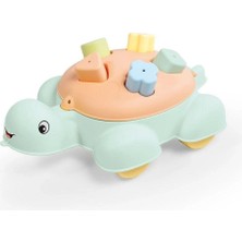 Butik Bfs Caretta Şekilli Bultak