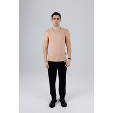Saw Urbanity Ocean Spirit Regular Fit Atlet Erkek Stone