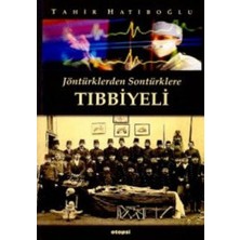 Tıbbiyeli