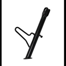 KA120270 Tvs Jüpiter 125 Yan Ayak Orjinal