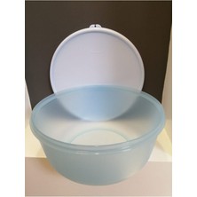 Özbience Yumuşak ve Lezzetli 4 Litrelik Şeker Paketi, Tatlı Tariflerinize Renk Katın