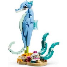 Butik Bfs Deniz Hayvanları: Güzel Yunuslar 31385