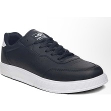 DARKSTEP Sporayakkabı