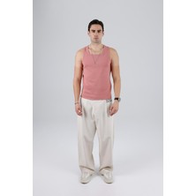 Saw Urbanity Blush Core Atlet Erkek Gül