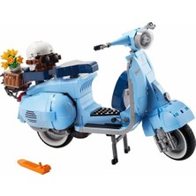 Butik Bfs  Icons Vespa 125 10298