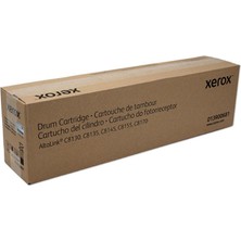 Xerox 013R00681 Drum Unıt Altalınk C8130/C8135/C8145/C8155/C8170 C8230/C8235/C8245/C8255/C8270ORJİNAL
