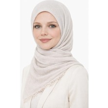 Bonjela Bürümcük Şal Taş