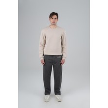 Saw Urbanity Timeline Pantolon Erkek Antrasit