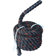 Avessa Tr-9 Crossfit Halatı 9 Metre