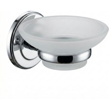 Öztaç 201/PY Sabunluk Yapıskanlı Akrılık