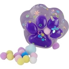 Butik Bfs OND-001 Plastik Oyuncak