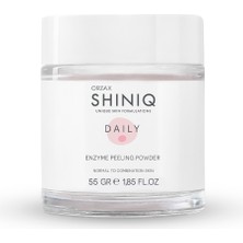 Toz Enzim Peeling 55 gr