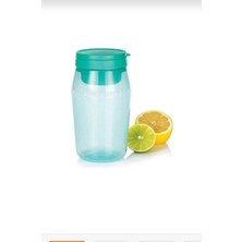 Özbience Çok Amaçlı 825 ml Saklama Kabı, Sağlıklı ve Dayanıklı, Pratik Kullanım