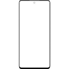 OEM Samsung A735 A73 Ön Cam Lens Ocalı ( Ekran Koruyucu Değildir )