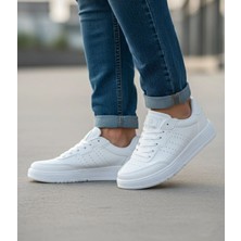DARKSTEP Unisex Spor Ayakkabı