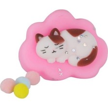 Aylina Bfs OND-002 Plastik Oyuncak