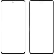 OEM Samsung A35 - A55 Ön Cam Ocalı ( Ekran Koruyucu Değildir )