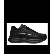Seda Shoes Erkek Spor Ayakkabı