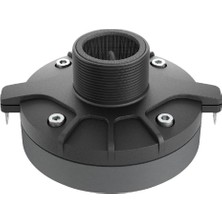 Lavoce DF10.101LS 40W 107DB 1" Tweeter Driver Sürücü