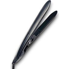 Allians Düzleştirici Rd 446, Pürüzsüz ve Parlak Saçlar Için Mükemmel Seçim