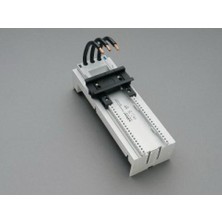 Wöhner 32159 Bara Adaptörü