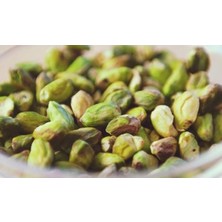 Karia Antep Fıstığı Boz İç 500 Gr Baklavalık Kadayıflık Tatlılık