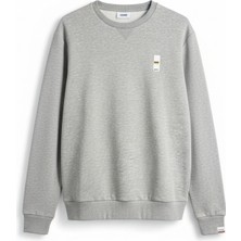 Santini x Antwrp Ucı Özel Seri Sweatshirt BSW051-L008