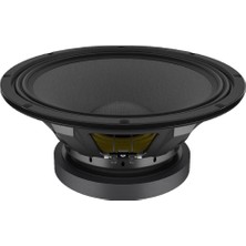 Lavoce CSF122.50K 600W 12” Koaksiyel Hoparlör