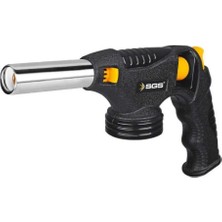 Sgs Torch Saplı Pürmüz Başlığı SGS779