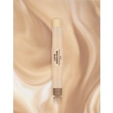 Flormar Latte Hafif Yapılı & Uzun Süre Kalıcı Kremsi Highlighter