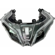 19155906 Cf Moto Sr 450 Far Komple