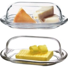 Özbience Sağlıklı ve Lezzetli Kahvaltılık Seti, 2 Adet Paket