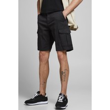 Jack & Jones Jack&jones 12182555 Kargo Cep Short