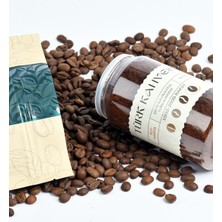 Türk Kahvesi 250GR Suınte By Cess