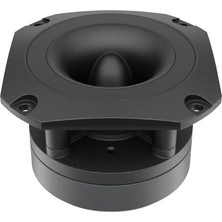 Lavoce BF10.10LA-8 40W 106DB 1" Tweeter Driver Sürücü