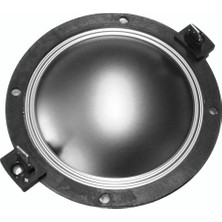 Rcf ND651 Driver Uyumlu 8 Ohm Yedek Diyafram
