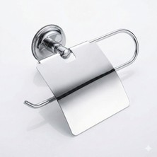 Öztaç 211/KY Solo Kapaklı Havluluk Yapıskanlı