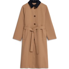 Miss İpekyol Pardesu IS1260011006027