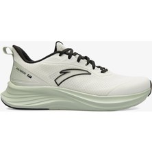 Anta Light Erkek Gri Koşu Ayakkabısı.6