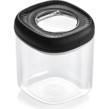 Özbience Pratik Saklama Kabı 720 Ml, Sağlıklı ve Güvenli Mutfak Gereci