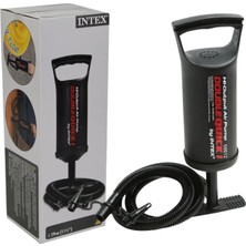 Intex 68612 El Pompası 29CM