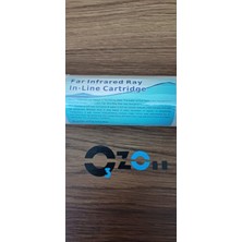 Esli Far Infrared Filtre