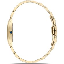 Welar Hislon QL149G-08SG Kol Saati