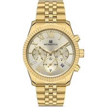 Momentus CW128G-08SG Kadın Kol Saati