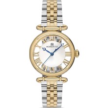 Momentus CW280S-02TG Kadın Kol Saati