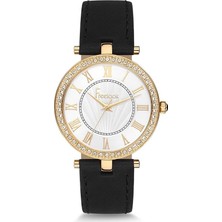 Freelook F.3.1018.04  Bayan Kol Saati