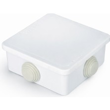 Orel 85X85 Antigron Kare Buat 24'lü